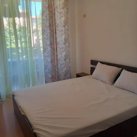 Sunny Day 6 One Bedroom *